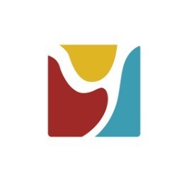 青岛鸿云互联网科技有限公司